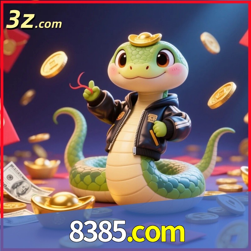 Slot machine 3D icon with number 7 and 1