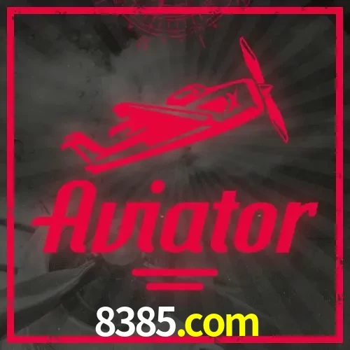 aviator game image
